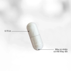 Viên Uống CODEAGE A-D-K Vitamins - Hỗ Trợ Xương, Tim Mạch, Hệ Miễn Dịch