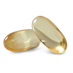 Viên Uống Dầu Cá Blackmores Omega Double (Hàm Lượng Omega-3 Gấp Đôi, Hỗ Trợ Não & Mắt)