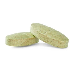 Viên Uống Tăng Cường Trí Nhớ Blackmores GinkgoForte (Cao Bạch Quả 2000mg)