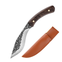 Dao dã ngoại đa năng