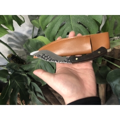 Dao dã ngoại đa năng