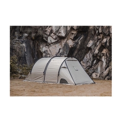 Lều đường hầm Shenmu chính hãng Mountainhiker