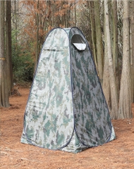 Nhà vệ sinh cắm trại,dã ngoại, camping, du lịch,Lều tắm và vệ sinh cắm trại