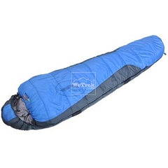 Túi ngủ Sleeping Bag