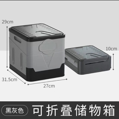 Toilet gấp gọn di động, Bồn cầu dã ngoại gấp gọn, Ghế đi vệ sinh xếp gọn, Bệ vệ sinh cắm trại