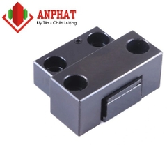 Bộ khóa khuôn MPLK