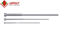Chốt đẩy bậc EPS-D3