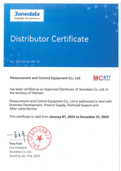 3Onedata Việt Nam - Đại diện phân phối chính thức 3Onedata tại Việt Nam