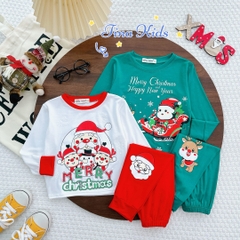 [TD-IN14] Noel Tina Kids