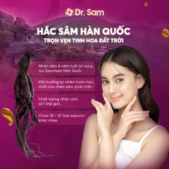 Dr. Sam youthology
