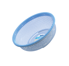 Rổ Cải 2 Màu 5T0