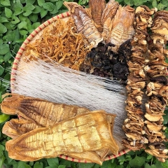 Miến Dong Sợi Nhỏ