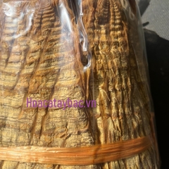 Măng Rừng Tây Bắc 1Kg