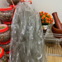 Miến Dong Sợi To