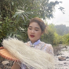 Combo Miến nhỏ +Miến to