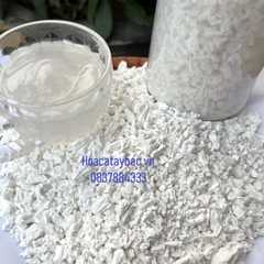 Tinh Bột Sắn Dây