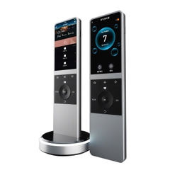 iRemote  smart remote