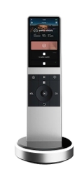 iRemote smart remote
