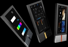 iRemote smart remote