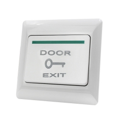 NÚT ẤN EXIT CHO CỬA VÂN TAY PSBE