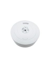 Cảm biến báo nhiệt PL08