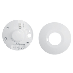 CẢM BIẾN BẬT ĐÈN VI SÓNG CÓ NẮP MCS08