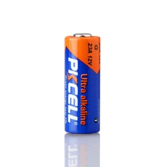 PIN KIỀM ULTRA AKALINE 23A MN23