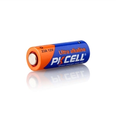 PIN KIỀM ULTRA AKALINE 23A MN23