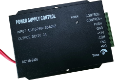 NGUỒN CẤP CHO CỬA VÂN TAY ĐIỆN LƯỚI TRỰC TIẾP PS12V