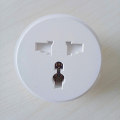 Ổ cắm thông minh