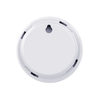 CHUÔNG BÁO ĐỘNG KHÔNG DÂY WIFI BÁO NHIỆT ĐỘ FXB6