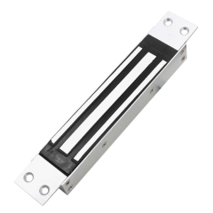 CHỐT KHOÁ ĐIỆN TỪ TÍNH MC280