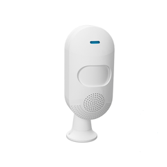 BÁO ĐỘNG HỒNG NGOẠI WIFI FCI56