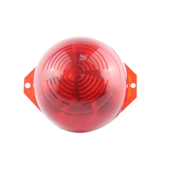 ĐÈN BÁO ĐỘNG NHẤP NHÁY LM02
