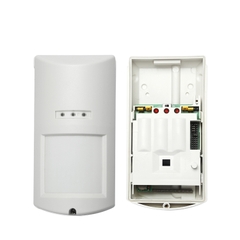CẢM BIẾN HỒNG NGOẠI KHÔNG DÂY HS25P