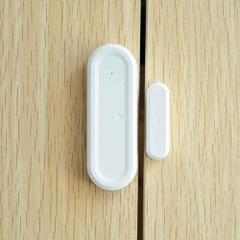 Cảm Biến Không Dây - Cảm Biến Cửa Không Dây DS07 Pin 2 Năm