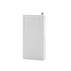 Cảm Biến Cửa Từ D023 Tần Số 433Mhz