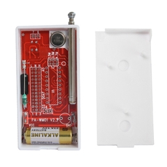 Cảm biến rung ZD35