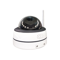 Camera dome IP wifi 5MP POE SZA2