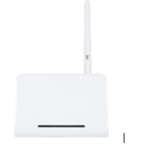 Bộ mở rộng sóng thiết bị 315/433Mhz SE200