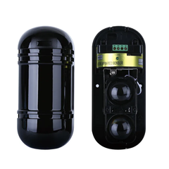 BEAM HỒNG NGOẠI 2 TIA ABT-200
