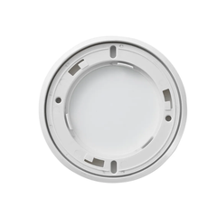 CẢM BIẾN CHUYỂN ĐỘNG HS-208P