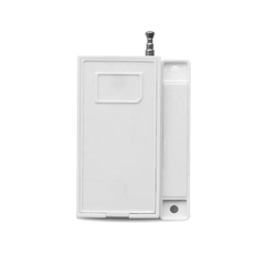 Cảm Biến Cửa Từ D023 Tần Số 433Mhz