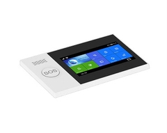 BÁO ĐỘNG PILOT SAFETY ĐA MẠNG GSM/GPRS/4G PS07