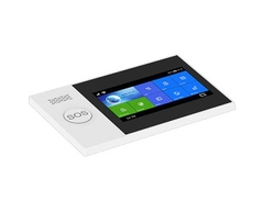 BÁO ĐỘNG PILOT SAFETY ĐA MẠNG GSM/GPRS/4G PS07