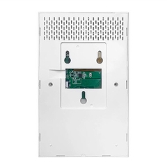 BÁO ĐỘNG PILOT SAFETY ĐA MẠNG PS89