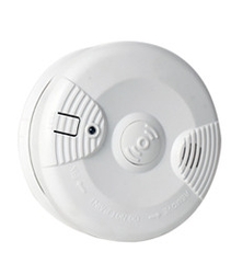 Cảm biến khói không dây PS56