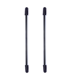 BEAM HỒNG NGOẠI 8 TIA