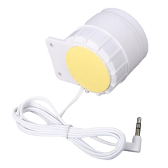 CÒI BÁO ĐỘNG CÓ DÂY P89