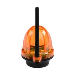 ĐÈN BÁO ĐỘNG NGOÀI TRỜI SES39